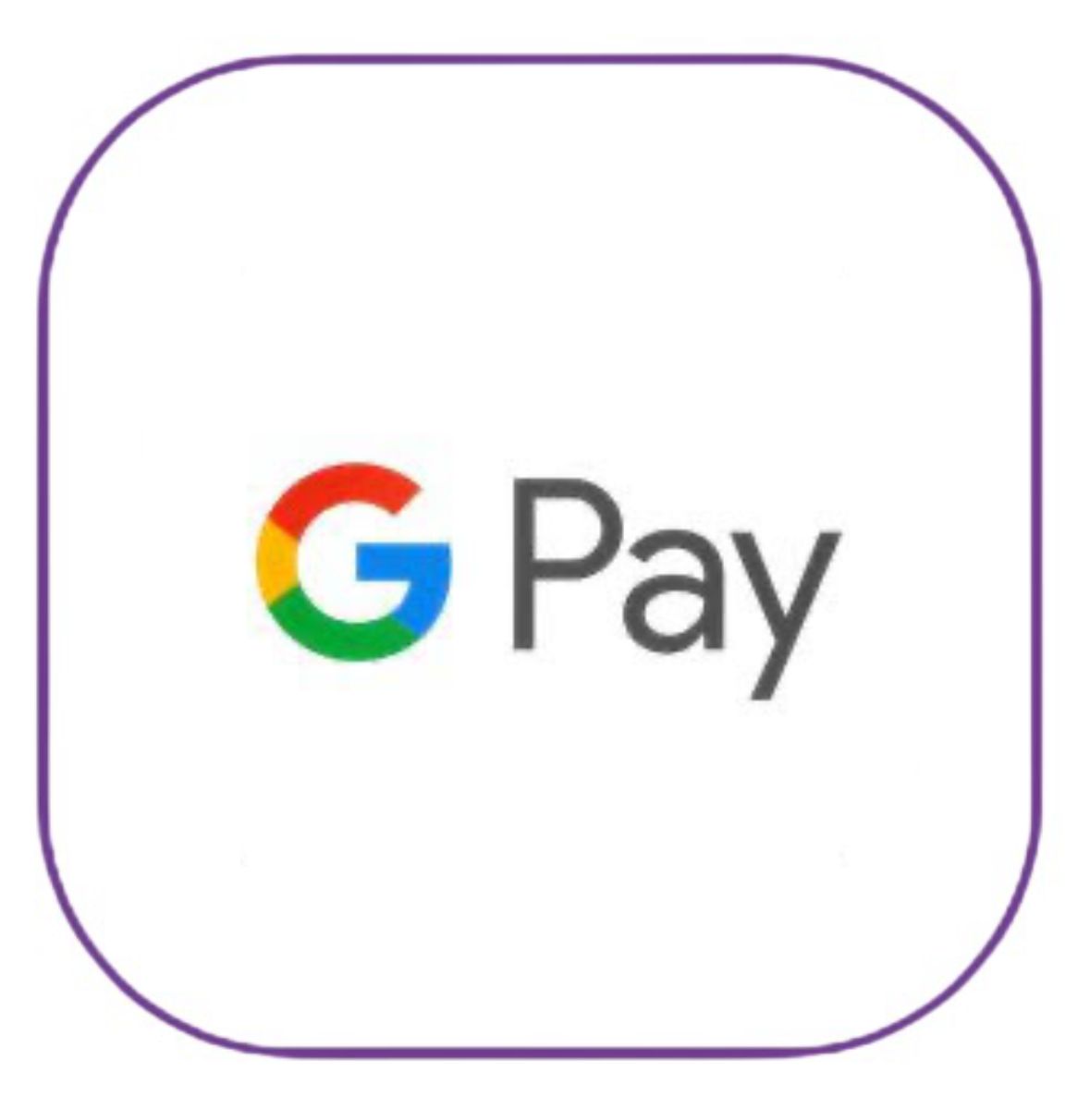 G-pay